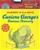 Curious George's Dinosaur Discovery [With CD (Audio)]
