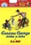 Curious George Rides a Bike [With CD (Audio)]