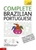 Teach Yourself Complete Brazilian Portuguese