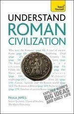 Teach Yourself Understand Roman Civiliza