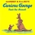 Curious George Feeds the Animals [With CD]