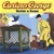 Curious George Builds a Home (Cgtv 8x8)