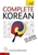 Teach Yourself Complete Korean