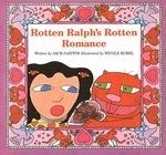 Rotten Ralph's Rotten Romance