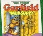 The Third Garfield Treasury