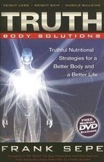 Truth Body Solutions
