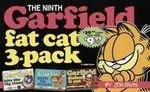 Fat Cat 3-Pack