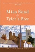 Tyler's Row
