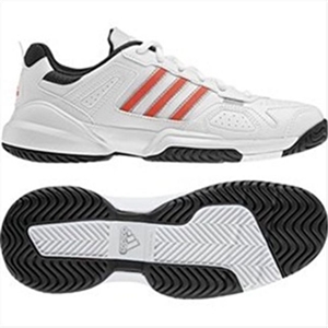 Adidas Boys Ambition Vi K Shoes
