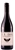 CS Earl Cabernet Sauvignon 2016 (6 x 750mL) SA