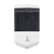 Automatic Soap Liquid Dispenser HandFree IR Sensor Touchless 0.6L Square