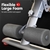 Powertrain Home Gym Bench Adjustable Flat Incline Decline FID 250KG Load