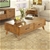 Cob&Co. Coffee Table designed with Classic Elegance to Suit Any Home