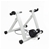 Indoor Magnetic Bicycle Resistance Cycling Training Stand