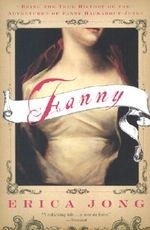 Fanny: Being the True History of the Adv
