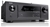 Denon AVR-X2300 7 x 150W Full 4K Ultra HD WiFi A/V Receiver (Black)
