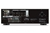 Denon AVR-X520BT 5.2Ch AV Receiver With HDCP 2.2 & Bluetooth (Black)