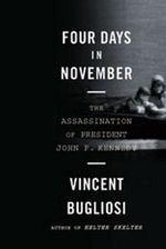 Four Days in November: The Assassination