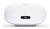 Denon Cocoon Home Wireless Music System with iPod Dock (White)