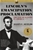 Lincoln's Emancipation Proclamation: The End of Slavery in America