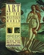 Art of the Western World: From Ancient G