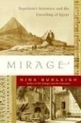Mirage: Napoleon's Scientists and the Un