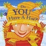 Do You Have a Hat?
