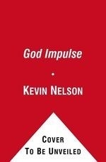 The God Impulse