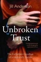 Unbroken Trust