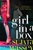 Girl in a Box