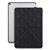 Moshi VersaCover for iPad Pro/Air 10.5" - Black