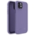 Lifeproof Fre Waterproof Phone Cover for iPhone 11 Pro Max -Violet Vendetta