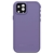 Lifeproof Fre Waterproof Phone Cover for iPhone 11 Pro Max -Violet Vendetta