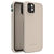 Lifeproof Fre Waterproof Phone Cover for iPhone 11 Pro - Chalk It Up