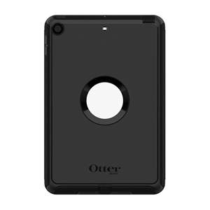 OtterBox Defender Rugged Protection f/ i