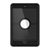 OtterBox Defender Rugged Protection f/ iPad Mini (5th Gen) - Black