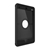 OtterBox Defender Rugged Protection f/ iPad Mini (5th Gen) - Black