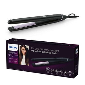Philips StraightCare Sublime Ends Straig