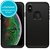LifeProof Fre Case for iPhone Xs Max - Asphalt