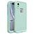 Lifeproof Fre Iphone XR Phone Case - Tiki