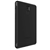 OtterBox Defender Case Samsung Galaxy S4 - Black