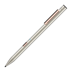 Adonit Note Stylus for iPad - Gold