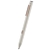 Adonit Note Stylus for iPad - Gold