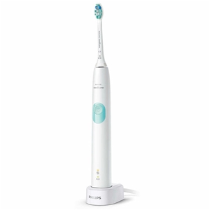 Philips HX6807/06 Sonicare Electric Toot