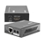 HDMI Over single CAT6 extender looping HDMI OUT/EDID/3D