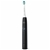 Philips HX6800/06 Sonicare Electric Toothbrush - Black