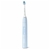 Philips HX6823/16 Sonicare Electric Toothbrush - Blue