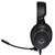 Cooler Master MH650 USB RGB 7.1 Surround Sound Gaming Headset - Black