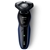 Philips Aqua Touch Wet & Dry Shaver w/ Smart Click