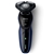 Philips Aqua Touch Wet & Dry Shaver w/ Smart Click